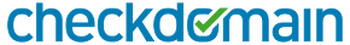 www.checkdomain.de/?utm_source=checkdomain&utm_medium=standby&utm_campaign=www.5monkeys.org